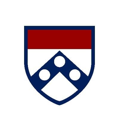 The Wharton School