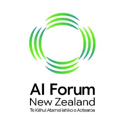 AI Forum NZ