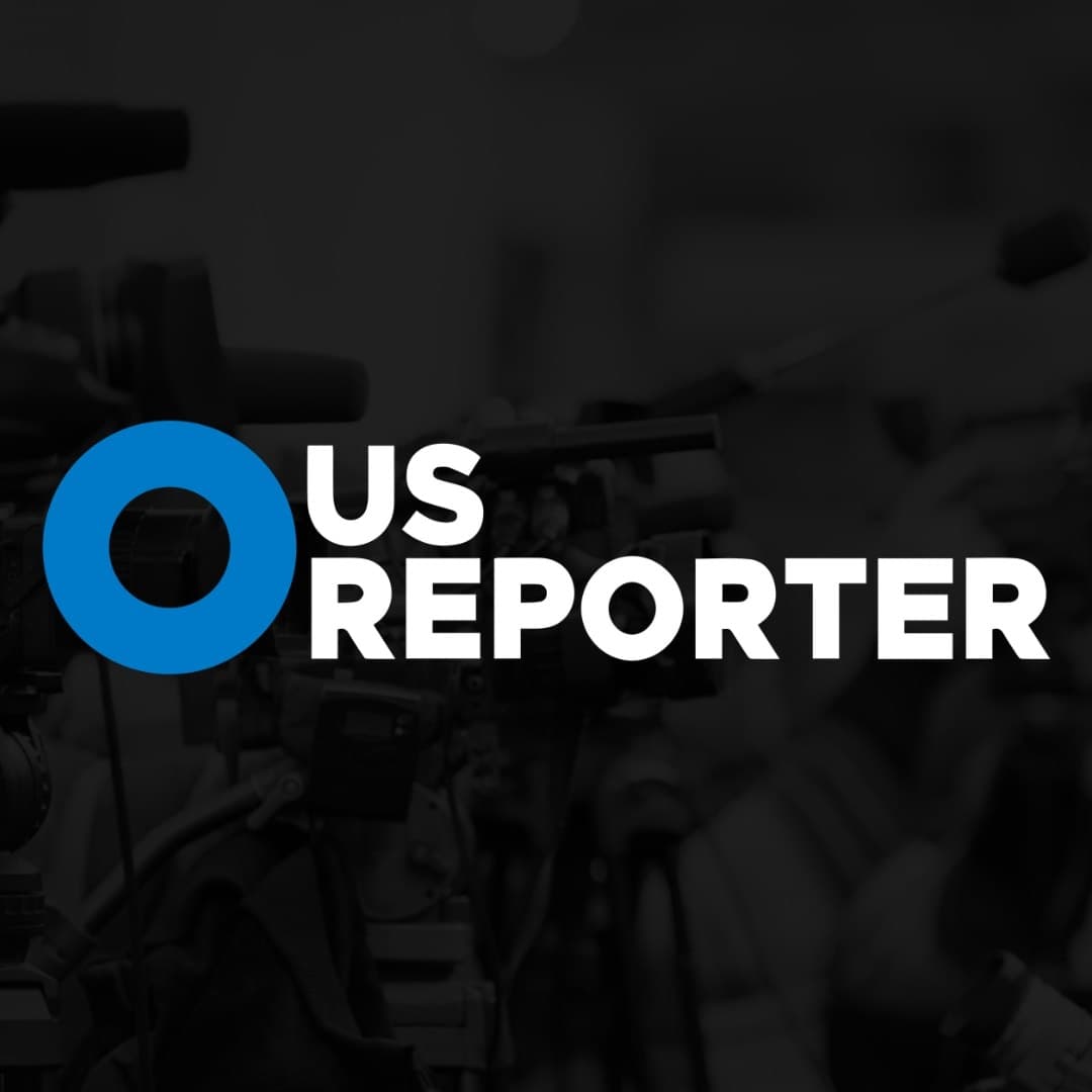 US Reporter