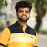 Reviewer profile image