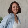 Reviewer profile image
