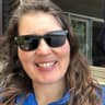 Reviewer profile image