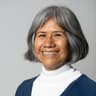 Reviewer profile image