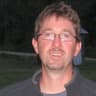 Reviewer profile image