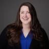 Reviewer profile image