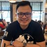 Reviewer profile image