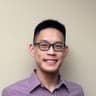 Reviewer profile image