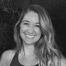 Reviewer profile image