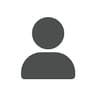 Reviewer profile image
