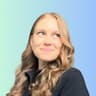 Reviewer profile image