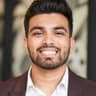 Reviewer profile image