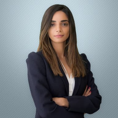Zuleka Kaysan
