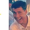 Reviewer profile image