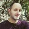 Reviewer profile image