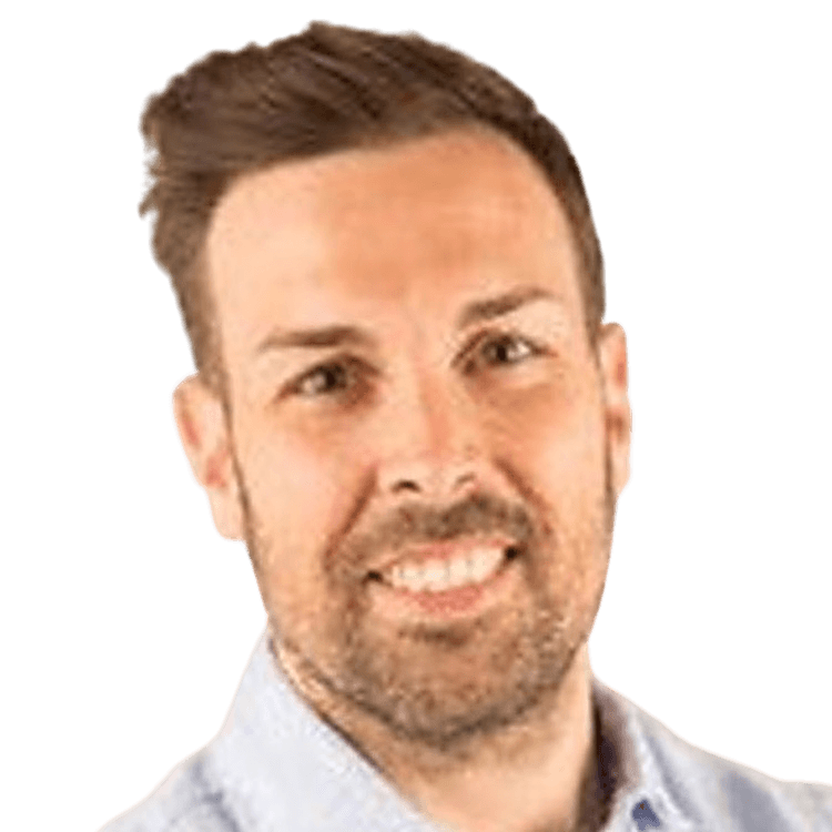Jose M Bermejo - Business Strategist