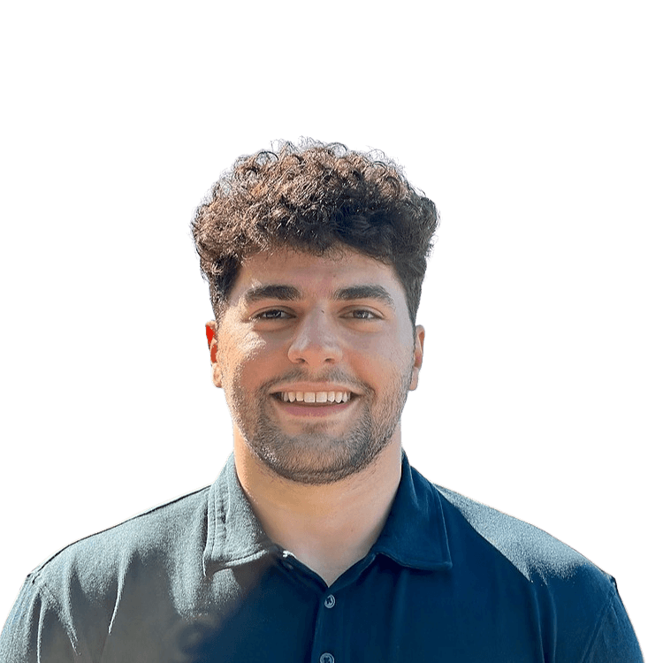 Learn Prompting Co.